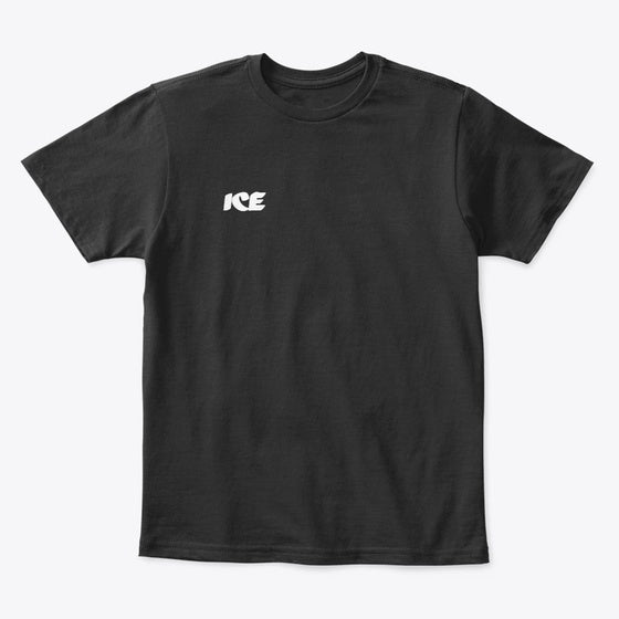 Youth Ice shirt T Shirt High Search Demand Fan Favorite