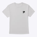 Tetrad Art Classy Logo | Graphic T-Shirt for Unisex