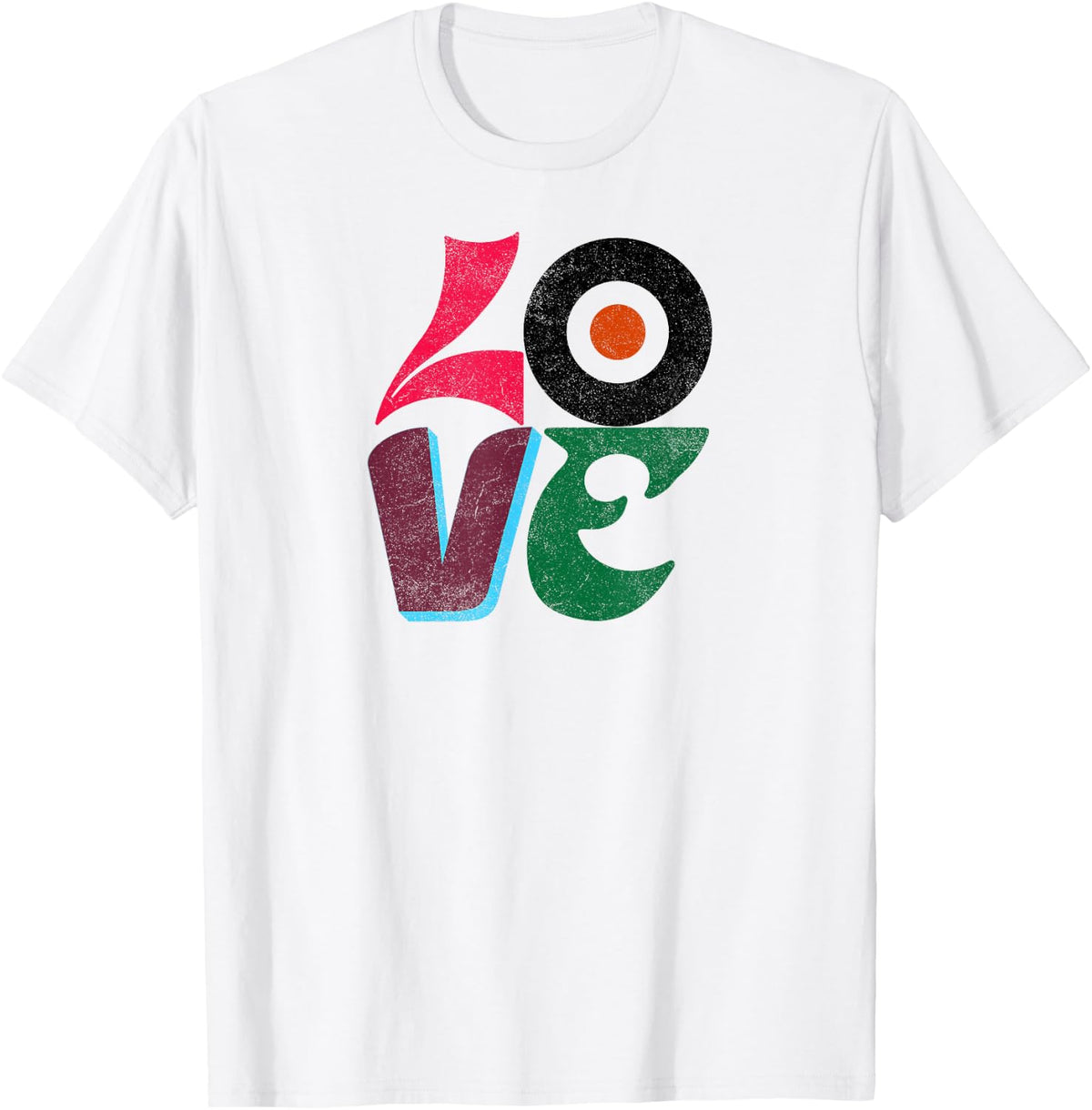 Womens Philly Love Sign T Shirt Sports Mens 24