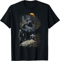 Batman Sweeping Cape Apparel Gift Ready