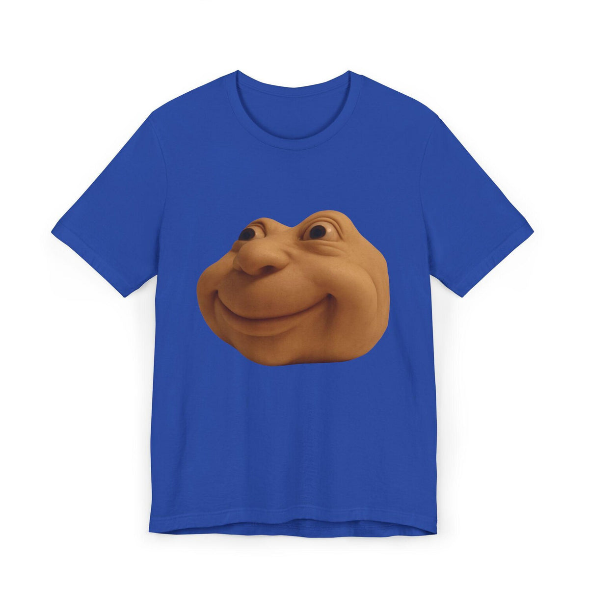 Forsaken 007n7 inspired custom face roblox Funny Retro Humorous Graphic Casual Birthday