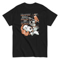Vampire Robot Ninja From Space Men's Classic Tee