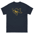 Goldfish Men's Classic Tee