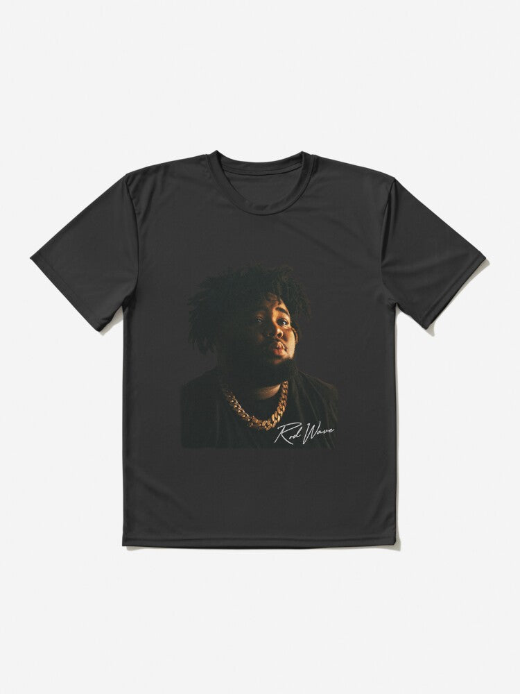 Nostalgia Active T-Shirt