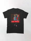 So Funny Rap Star Classic Fans T-Shirt