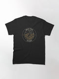 Ontario Bruce Trail Classic T-Shirt