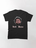 Retro Rap Star Nostalgia Tour Sweatshirt, 2023 Concert Shirt, Beautiful Mind Merch, Music Tee, Gift for Fan Classic