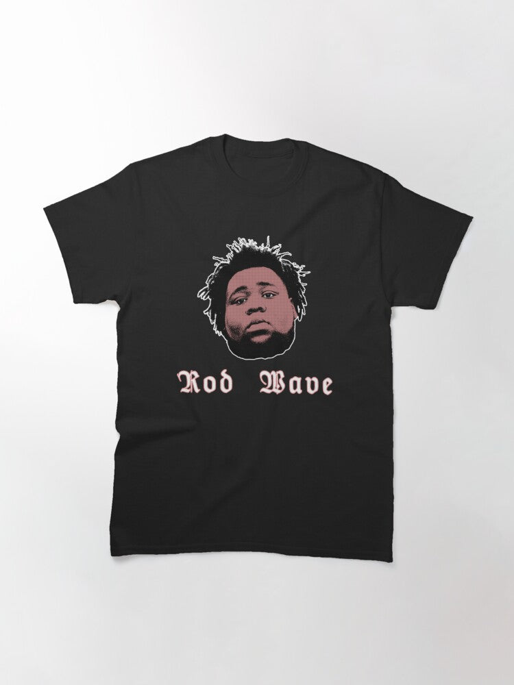Retro Rap Star Nostalgia Tour Sweatshirt, 2023 Concert Shirt, Beautiful Mind Merch, Music Tee, Gift for Fan Classic