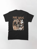 Rap Star and Friends 2023 Classic T-Shirt