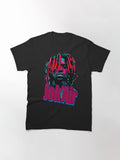 Jok Rapper Classic T-Shirt