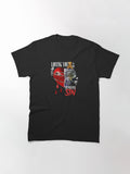 Rap Star Greatest SIN TEE Classic T-Shirt