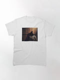 Rap Star - Don't Look Down Classic T-Shirt