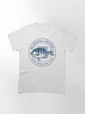 Bluegill Hotel Classic T-Shirt