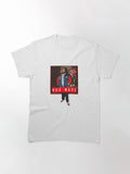 Rap Star Fan Gift Classic T-Shirt