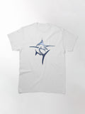 Ocean Marlin Classic T-Shirt