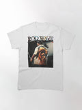 Rap Star Last Lap Tour Retro Classic T-Shirt