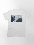 Picture Paradise Classic T-Shirt