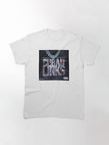 Rap Star Cuban Links Classic T-Shirt