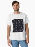 MON Classic T Shirt T Shirt Gift Ready