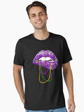 Mardi Gras Queen Carnival Costume Gift Essential T Shirt T Shirt Gift Ready