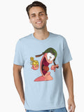 worms shirts gaming gamer Fitted Shirt Essential Shirt Fitted T Shirt Premium Quality