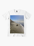 Crab Fishing Premium T-Shirt