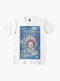 Gone Fishing Premium T-Shirt