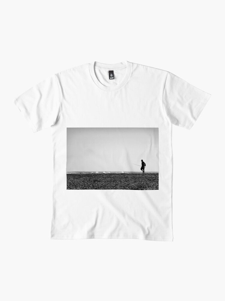 Heading Home Premium T-Shirt