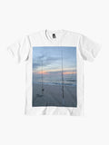 Fishing is Life Premium T-Shirt