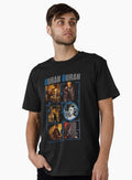 The Wild Boys t shirt Premium T Shirt T Shirt Gift Ready
