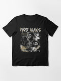 Rap Star and Friends Essential T-Shirt