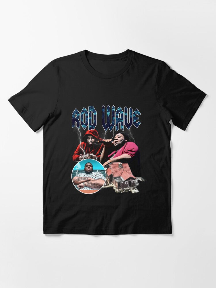 RW Essential T-Shirt