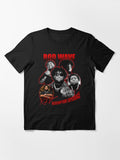 Rap Star 90s Essential T-Shirt
