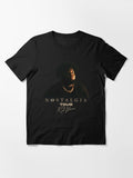 Rap Star Nostalgia Tour Essential T-Shirt