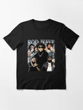 Limited Vintage Singer Tour 2024 Essential T-Shirt