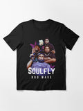 Wave Rod Vintage Essential T-Shirt