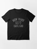 New Wave Special Ed. Essential T-Shirt