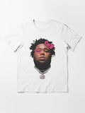 Rap Star Cute Essential T-Shirt