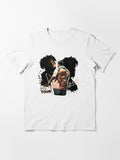 Rap Star Tour Essential T-Shirt