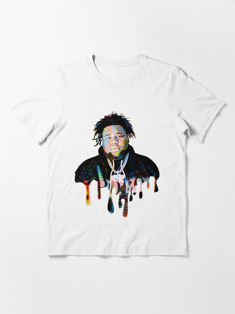 Rod Wove Essential T-Shirt