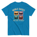 Noble Gases Men's Classic Tee