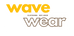 Wave Wear - Home